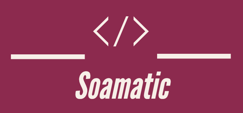 soamatic
